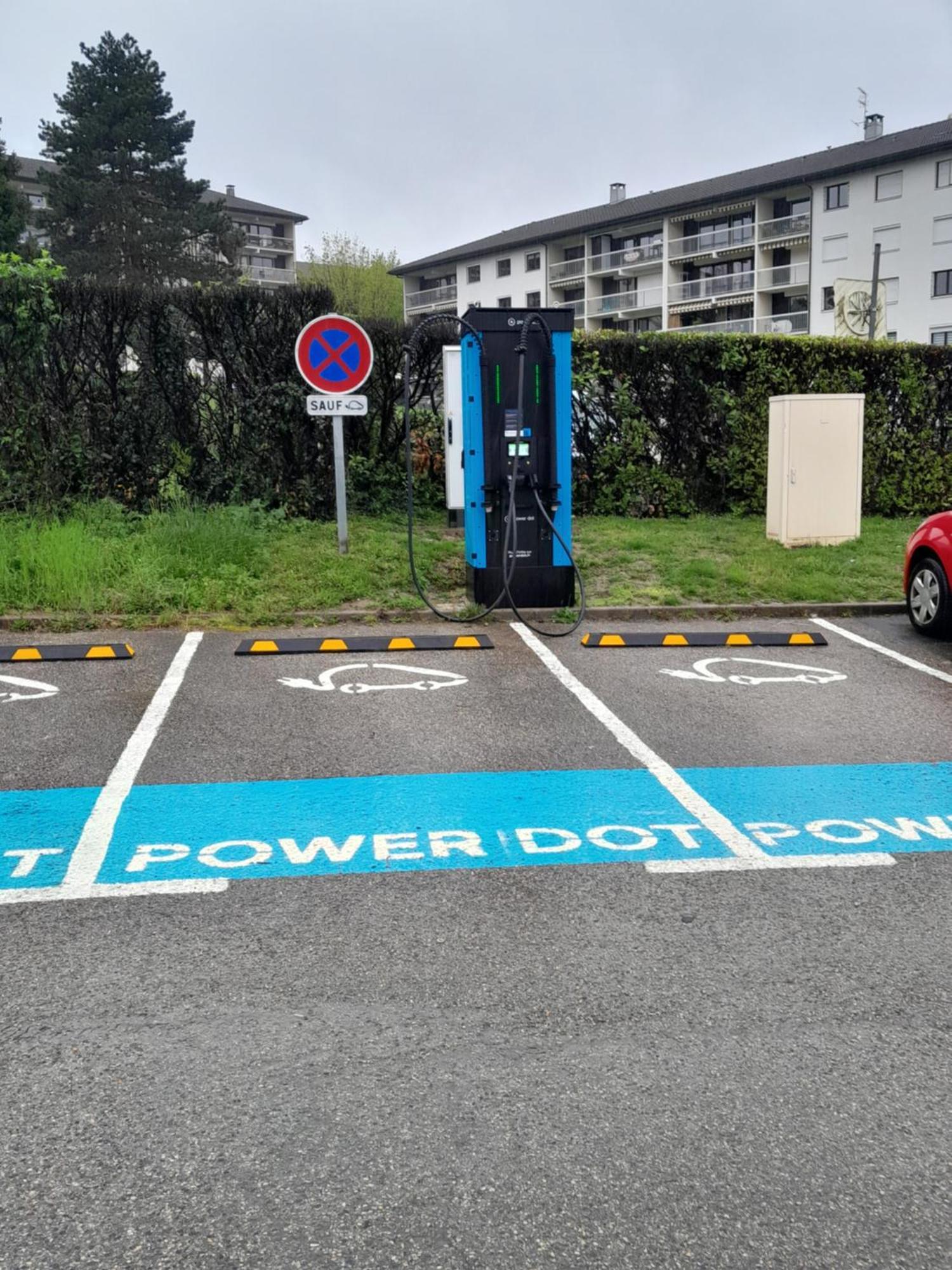 Premiere Classe Annecy Cran-Gevrier Renove En 2025 Exterior foto